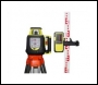 Proline FRE208 Heavy Duty Self Levelling Slope Laser Level